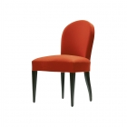 Thed Side Chair
