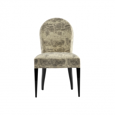 Thed Side Chair