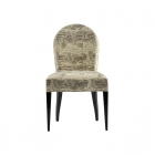 Thed Side Chair