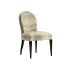 Thed Side Chair