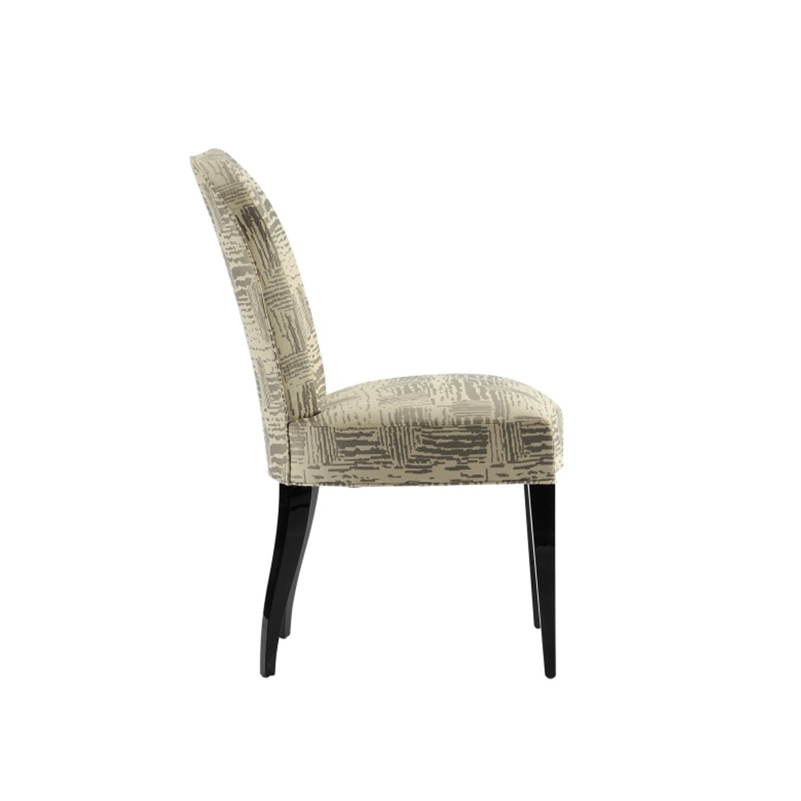 Thed Side Chair