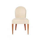 Thed Side Chair
