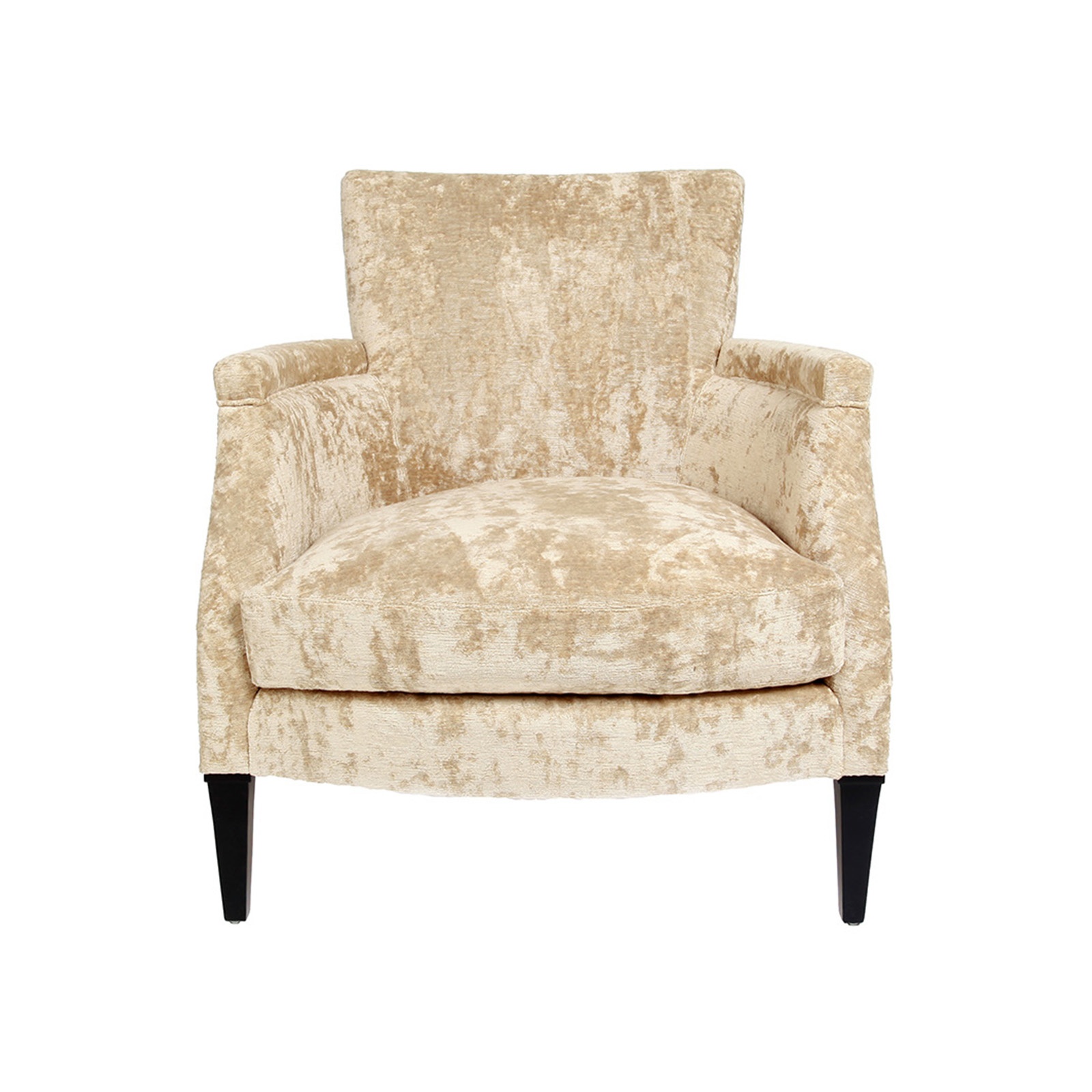 Tango Grand Club Chair