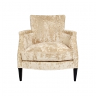 Tango Grand Club Chair