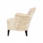 Tango Grand Club Chair