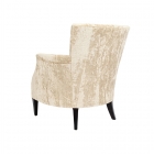 Tango Grand Club Chair