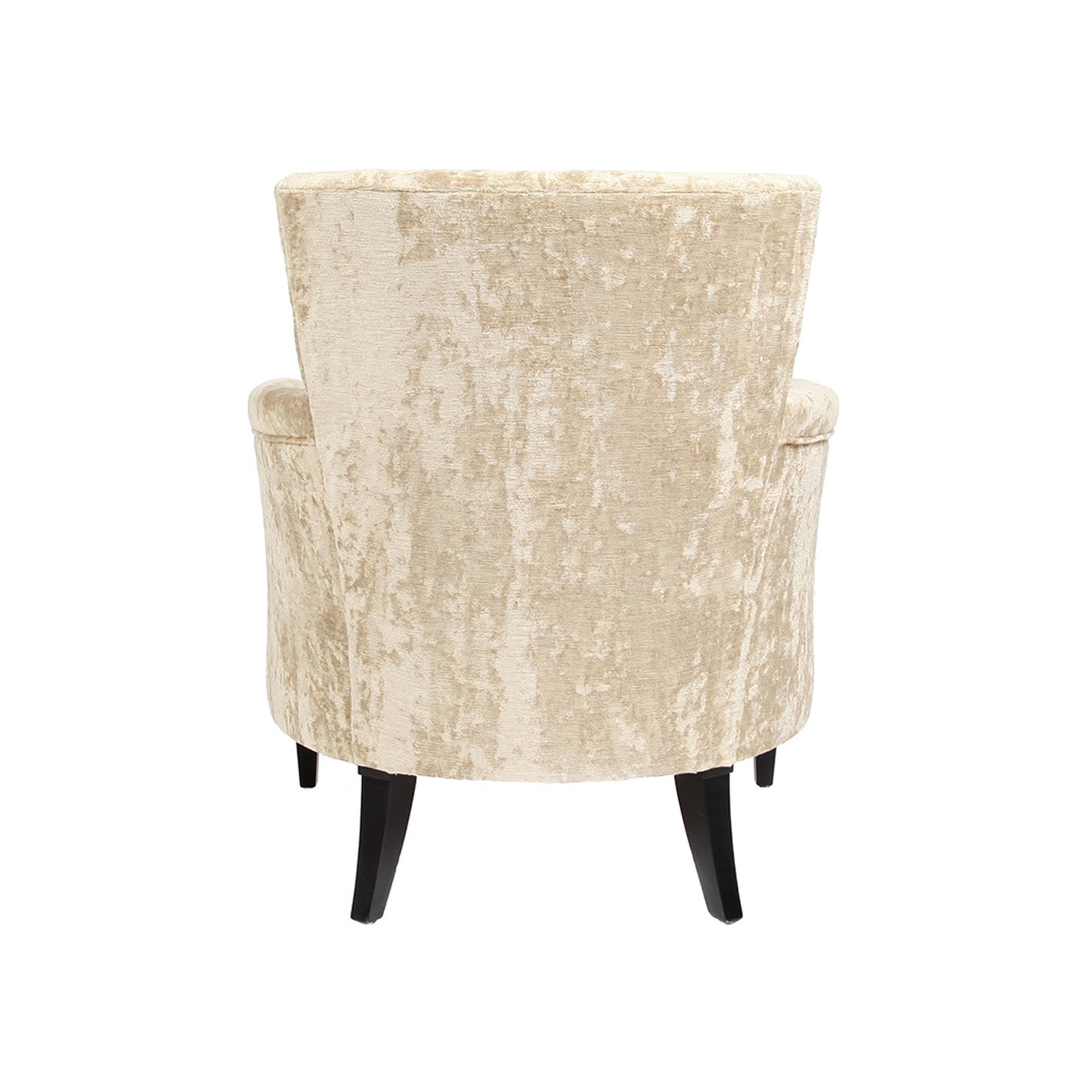 Tango Grand Club Chair