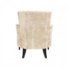 Tango Grand Club Chair