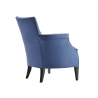 Tango Small Club Chair