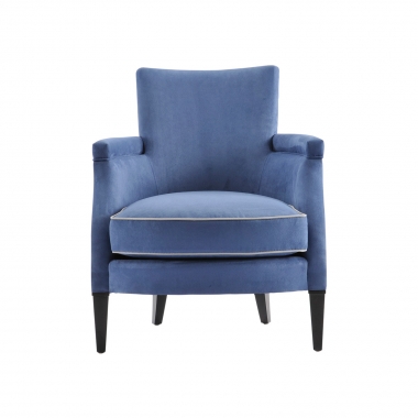 Tango Small Club Chair