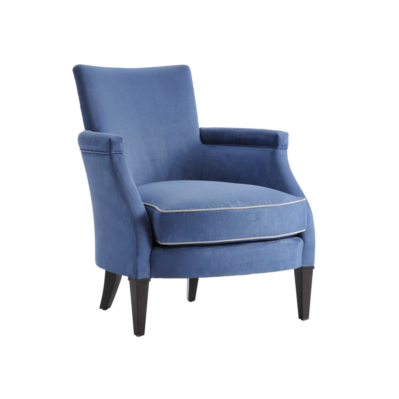 Tango Small Club Chair