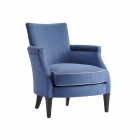 Tango Small Club Chair