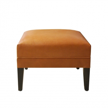 Take Five Ottoman