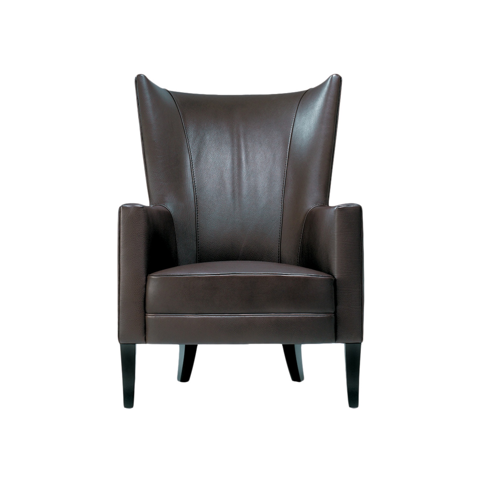 Take Five Wing Chair