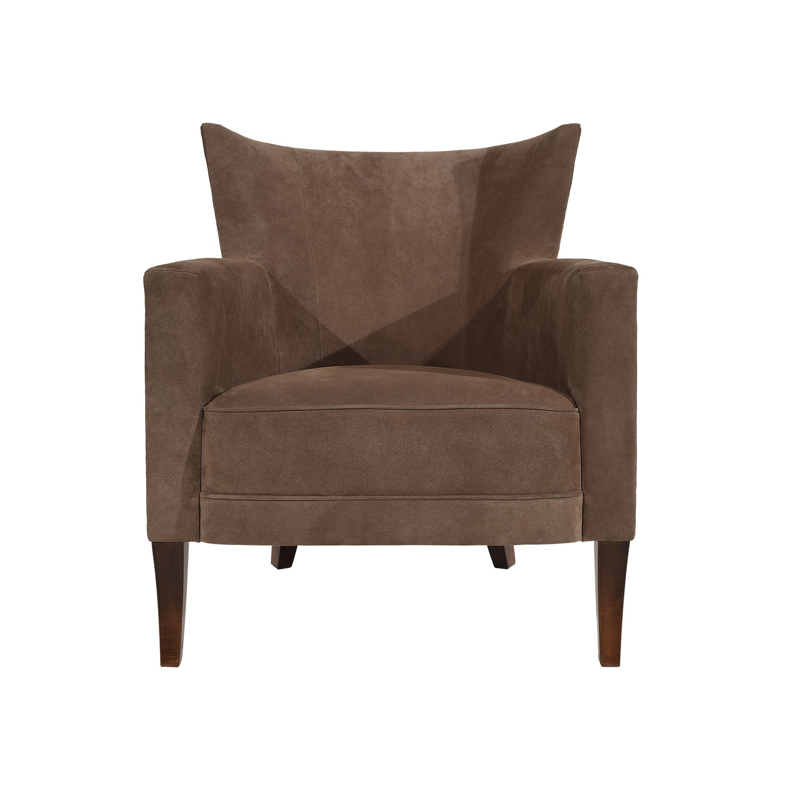 Take Two Wing Chair