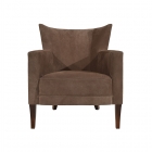 Take Two Wing Chair