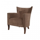 Take Two Wing Chair