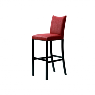 Twiggy Bar  Chair