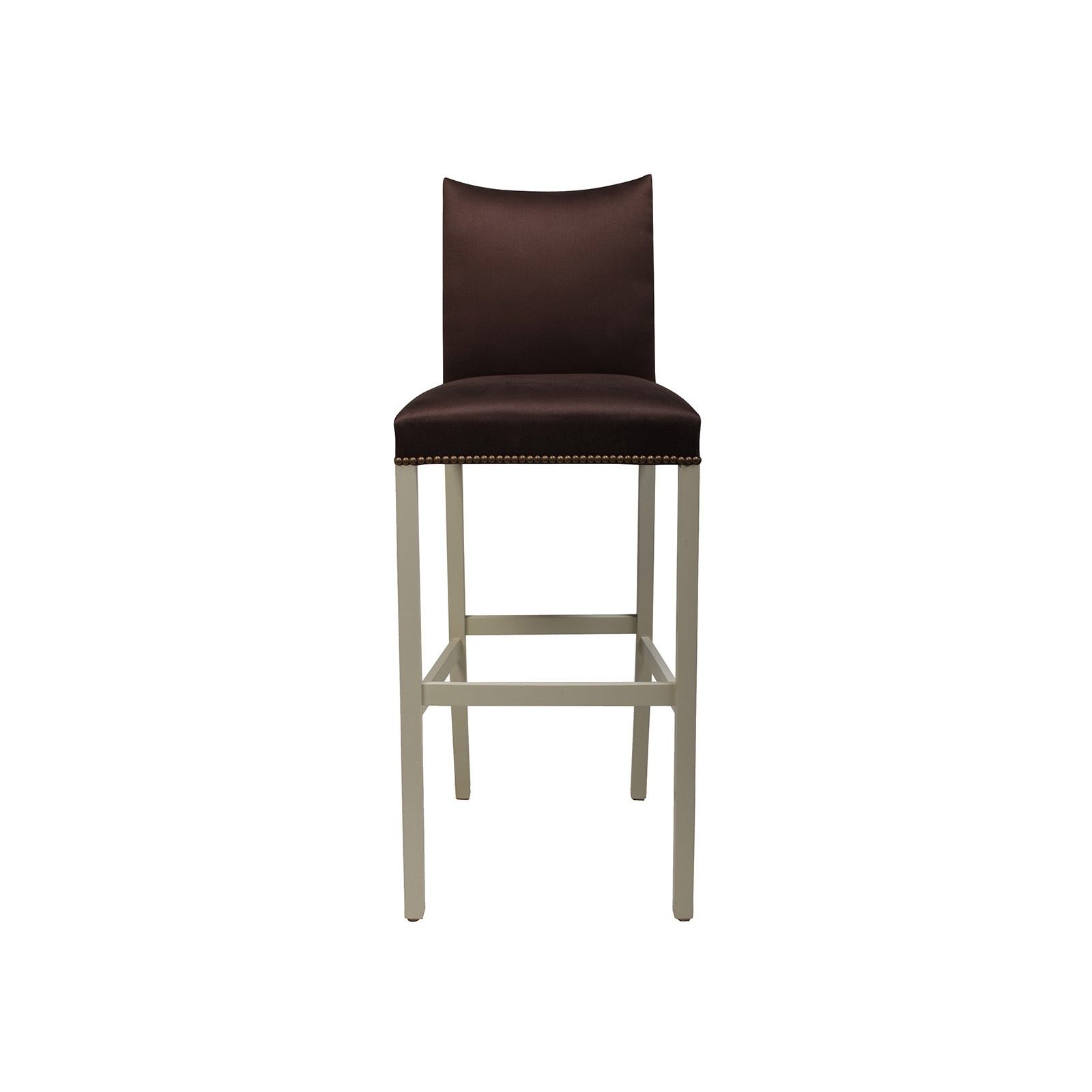 Twiggy Bar  Chair