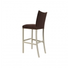 Twiggy Bar  Chair