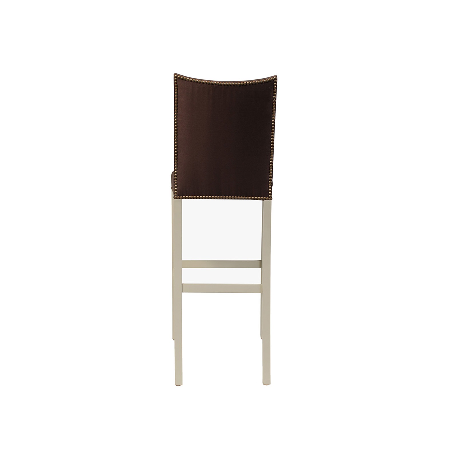 Twiggy Bar  Chair