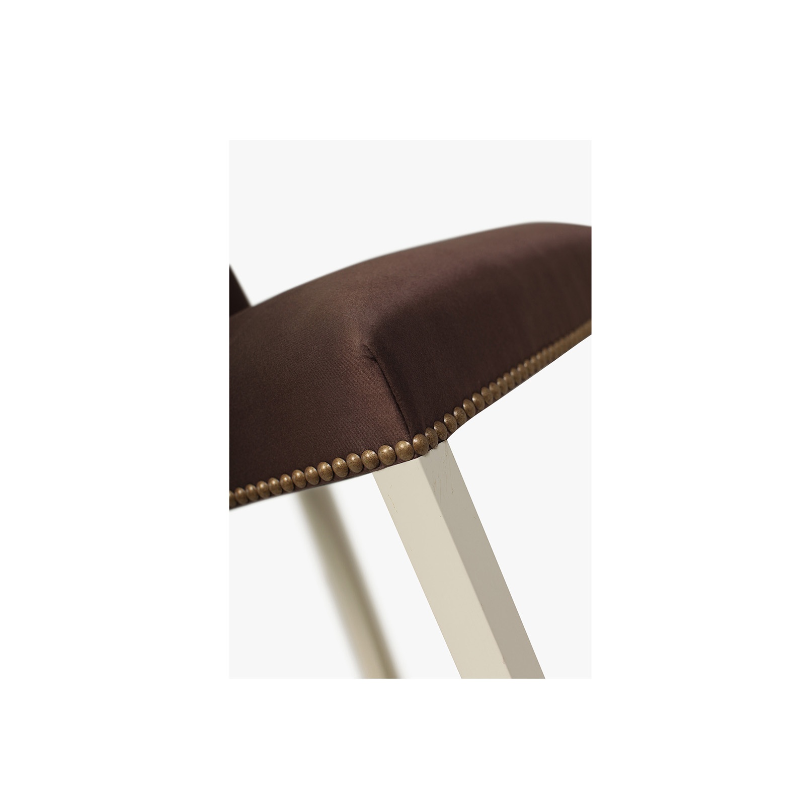 Twiggy Bar  Chair
