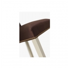 Twiggy Bar  Chair