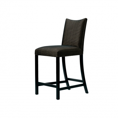 Twiggy Counter Chair