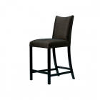 Twiggy Counter Chair