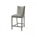 Twiggy Counter Chair