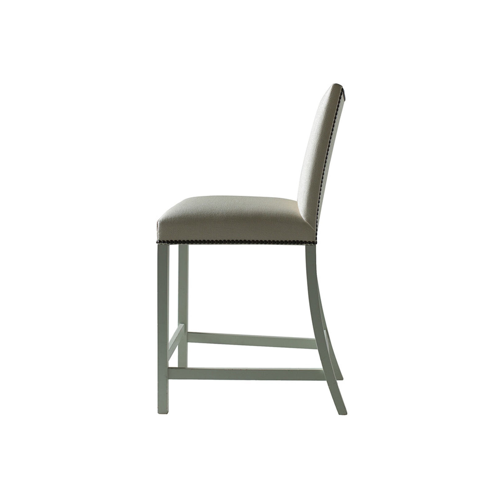 Twiggy Counter Chair