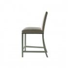 Twiggy Counter Chair