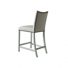 Twiggy Counter Chair