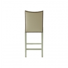Twiggy Counter Chair