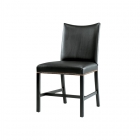 Twiggy Side Chair
