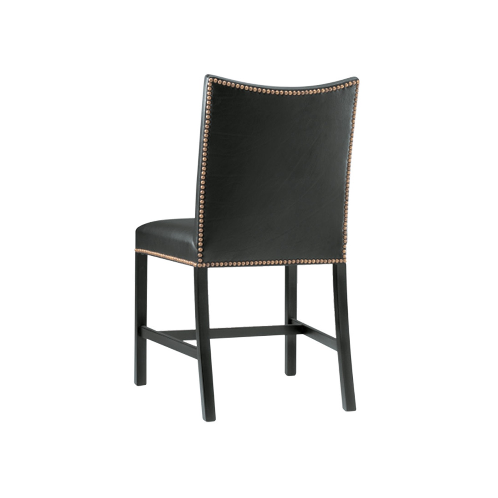 Twiggy Side Chair