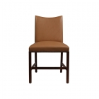 Twiggy Side Chair