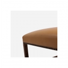 Twiggy Side Chair