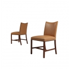 Twiggy Side Chair