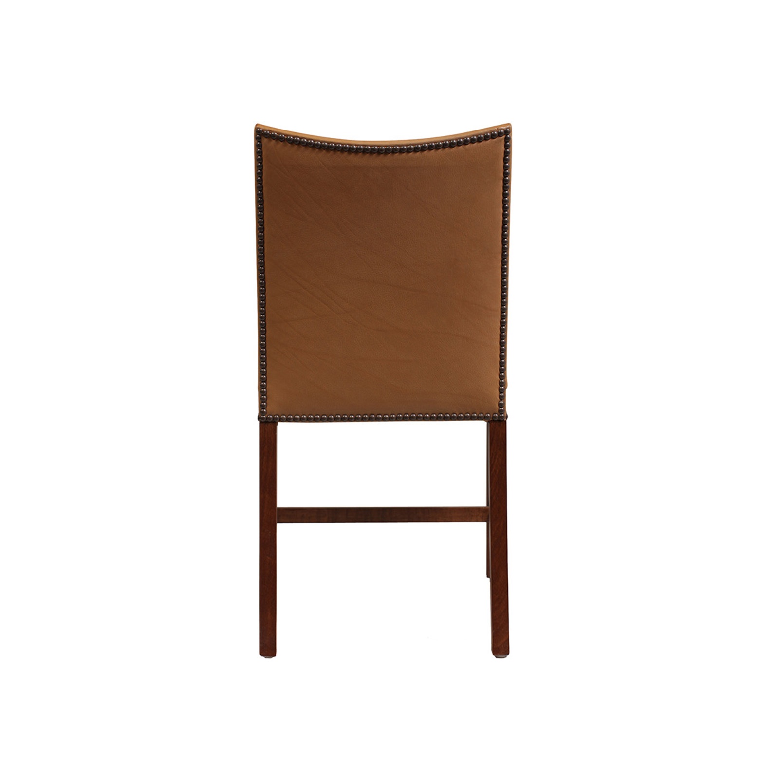 Twiggy Side Chair