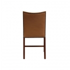 Twiggy Side Chair
