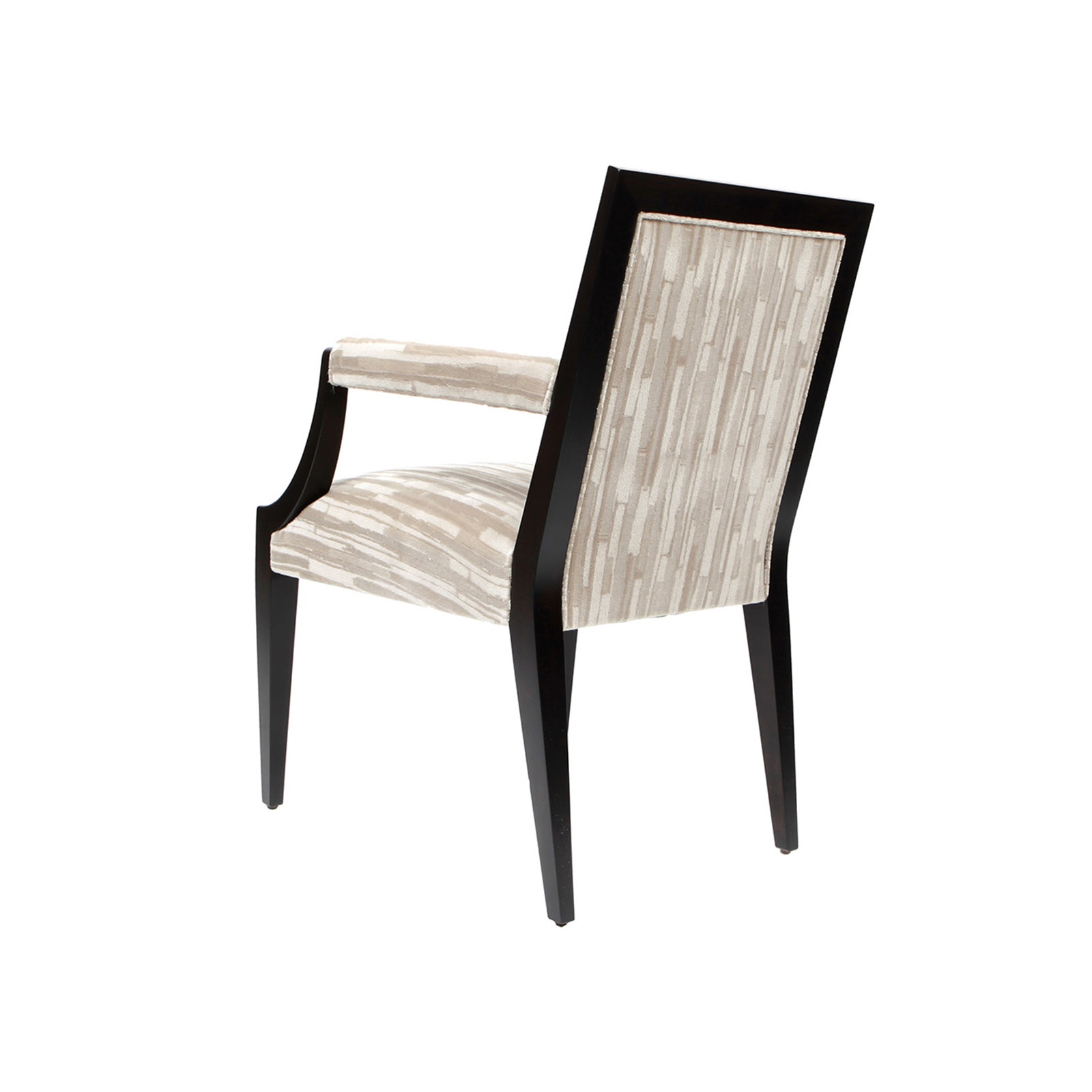Dormand Arm Chair