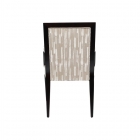 Dormand Arm Chair