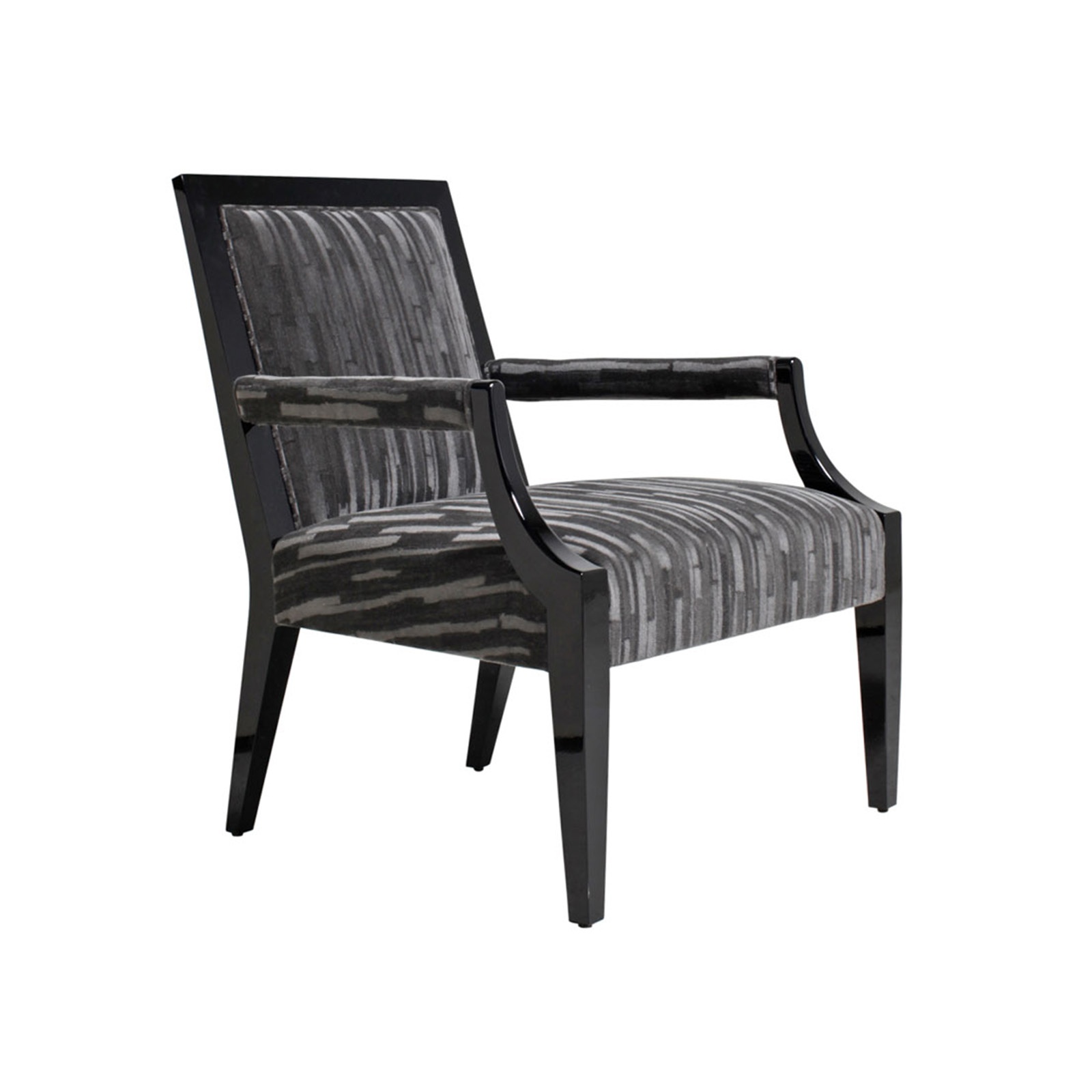 Dormand Occasional Chair