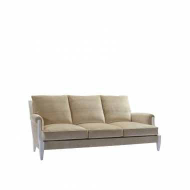 Dormand 3 Seat Sofa