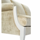 Dormand 3 Seat Sofa