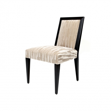 Dormand Side Chair