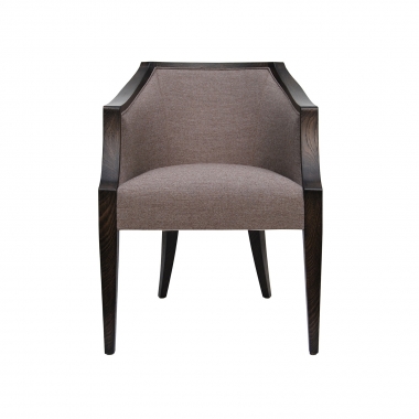 Weybridge Arm Chair