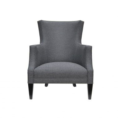 Weybridge Wing Chair