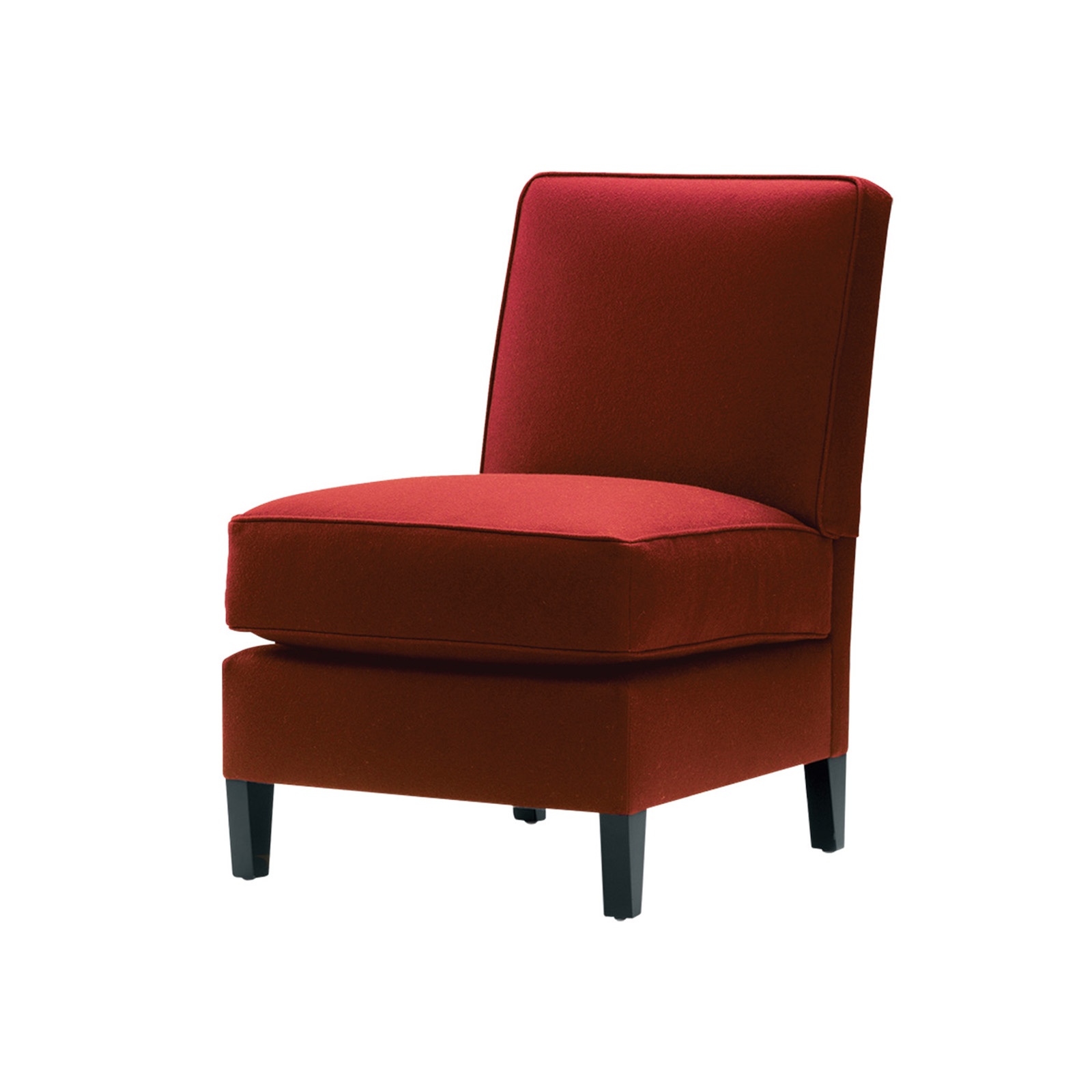 Windswept Occasional Chair